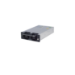 HPE RPS 800 network switch component Power supply