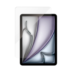 PanzerGlass ® Screen Protector iPad Air 11" (2024-2026) | Ultra-Wide Fit w. FASTFIT TOOL Doorzichtige schermbeschermer Apple 1 stuk(s)