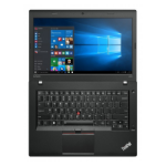Protect IM1549-84 notebook accessory Notebook keyboard cover
