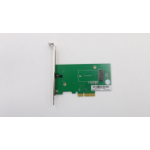Lenovo PCIe x4 o M.2 SSD Riser Crd