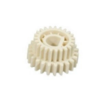 Canon RC1-6270-000 printer/scanner spare part Drive gear