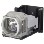 BTI VLT-HC5000LP projector lamp