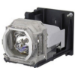 BTI VLT-HC5000LP projector lamp