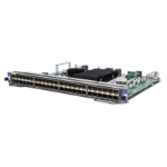 Hewlett Packard Enterprise JH433A network switch module