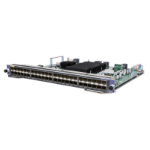 HPE JH433A network switch module