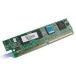 Cisco PVDM2 voice netwerk module