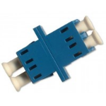 D-Link FIBER ADAPTER LC-LC, SINGLE MODE, DUPLEX