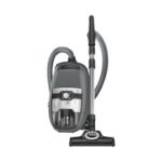 Miele CX1 Blizzard Comfort Cat & Dog Cylinder Vacuum Cleaner - Grey