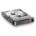 Hewlett Packard Enterprise 432320-001 internal hard drive 2.5" 146 GB SAS