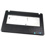 DELL 6P8X2 laptop reserve-onderdeel Bovenkant