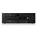 HP ProDesk 600 G1 i5-4590 SFF Intel® Core™ i5 4 GB DDR3-SDRAM 500 GB HDD Windows 7 Professional PC Black