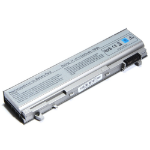 DELL FU441 laptop spare part Battery