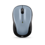 Logitech LGT-M325S