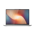 Lenovo IdeaPad Flex 5 16ALC7 AMD Ryzen™ 7 5700U Hybrid (2-in-1) 40.6 cm (16") Touchscreen WUXGA 16 GB LPDDR4x-SDRAM 512 GB SSD Wi-Fi 6 (802.11ax) Windows 11 Home in S mode Grey