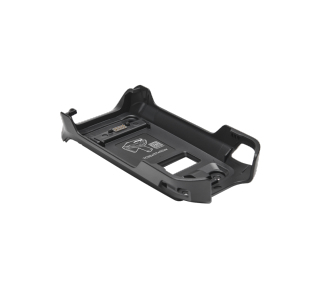 Image of Zebra ADP-RFD40-TC5X-1E barcode reader accessory Holder