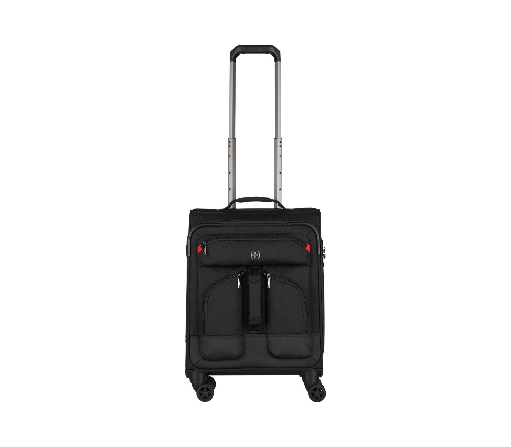 wenger trolley bag