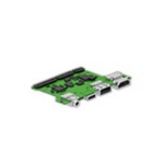 HP P24053-001 laptop spare part I/O board