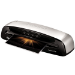 Fellowes Saturn 3i 95 Cold laminator 304 mm/min Black, Silver