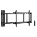 650336 - Monitor Mounts & Stands -