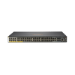 HPE 2930M 40G 8 Smrt Rte PoE+ 1s Swch Managed Gigabit Ethernet (10/100/1000) Power over Ethernet (PoE) Black