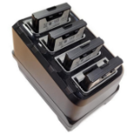 Zebra SAC-WS5X-4S24-01 handheld mobile computer accessory Battery charger