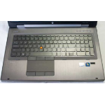 Protect HP1391-101 laptop accessory