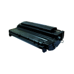 CTS Wholesale Reman HP Laserjet 5P Toner Ctg C3903A also for Canon EPV