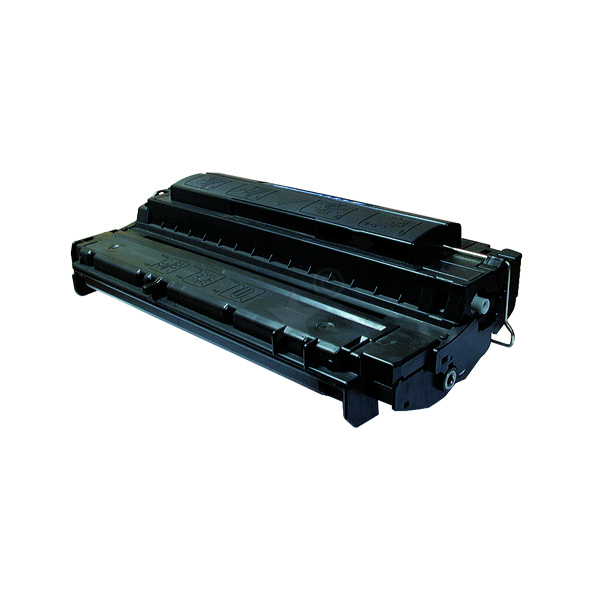 Image of CTS Wholesale Remanufactured HP Laserjet 5P Toner Ctg C3903A also for