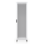 Ubiquiti UACC-Rack-42U-800-P Freestanding rack White