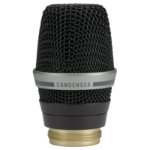 AKG C5 WL1