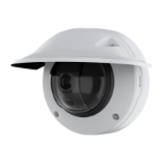 02224-001 - Security Cameras -