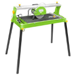 Zipper ZI-FS200 stationaire snijmachine