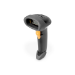 Digitus 1D Barcode Hand Scanner