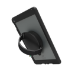 Compulocks Secure Tablet Hand Grip soporte de seguridad para tabletas Negro