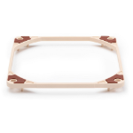 Noctua NA-IS1-12 SX2 onderdeel & accessoire voor computerkoelsystemen Montageset