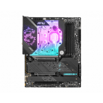 MSI MPG Z690 CARBON EK X moederbord Intel Z690 LGA 1700 ATX