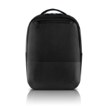 DELL Pro Slim Backpack 15