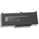 CoreParts MBXDE-BA0258 laptop spare part Battery