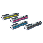 Armor K18389OW toner cartridge 1 pc(s) Compatible Black