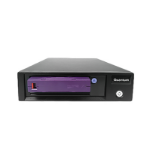 Quantum TC-L82BN-EZ backup storage device Storage drive Tape Cartridge LTO
