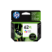 HP 62XL High Yield Tri-color Original Ink Cartridge
