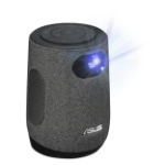 ASUS ZenBeam Latte L1 Projector met normale projectieafstand LED 1080p (1920x1080) Grijs