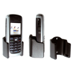 Brodit Passive holder