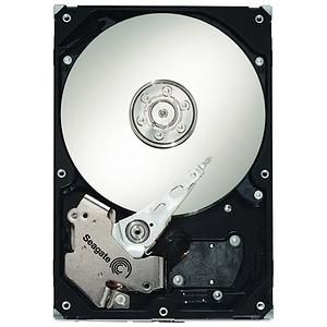 Image of Seagate 250 GB 3G 7.2K 3.5 inch SATA