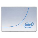 Intel D7 SSDPF2KE016T1N1  Chert Nigeria