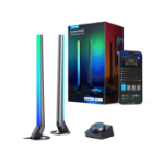 Govee H6047 smart lighting Smart lighting kit Wi-Fi/Bluetooth