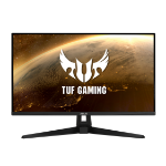 ASUS TUF Gaming VG289Q1A 71.1 cm (28