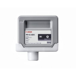 DPSB Canon PFI-303BK - Black Ink Tank - 330ml