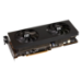 PowerColor RX 7800 XT AMD Radeon RX 7800 XT 16 GB GDDR6