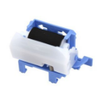HP *Non Cancellable/Non Returnable (NCNR)* RETARD ROLLER ASSY